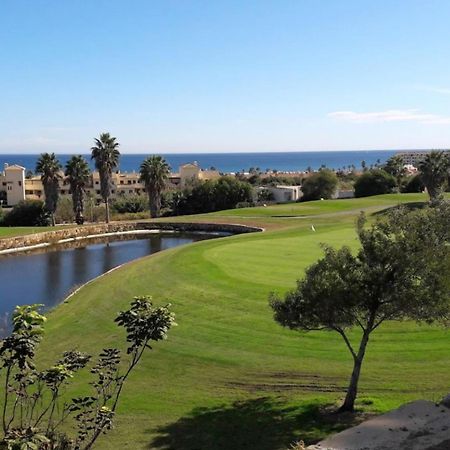 Lovely Aldea Beach Apartment Manilva Luaran gambar